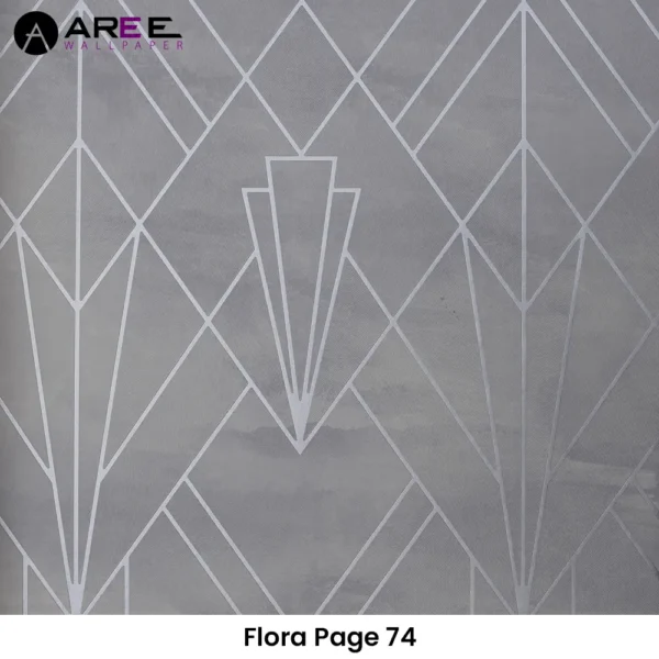 Flora Page 74