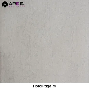 Flora Page 75