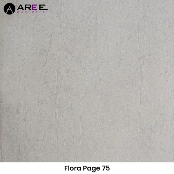 Flora Page 75