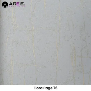 Flora Page 76