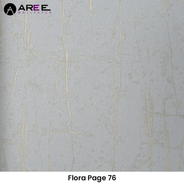 Flora Page 76