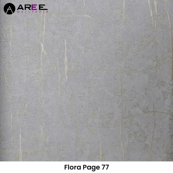 Flora Page 77