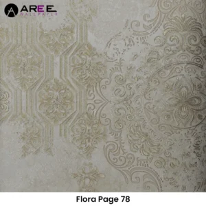 Flora Page 78