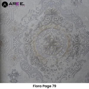 Flora Page 79