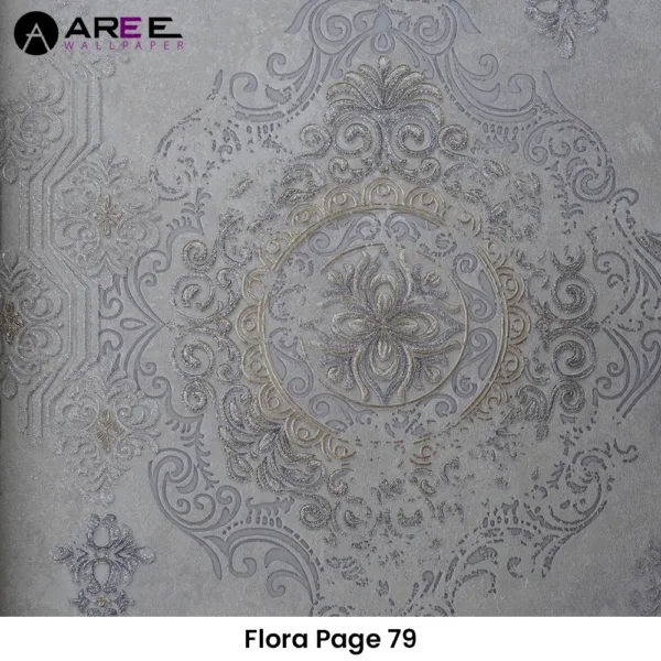 Flora Page 79