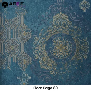 Flora Page 80