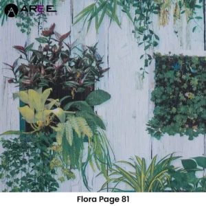 Flora Page 81