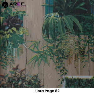 Flora Page 82