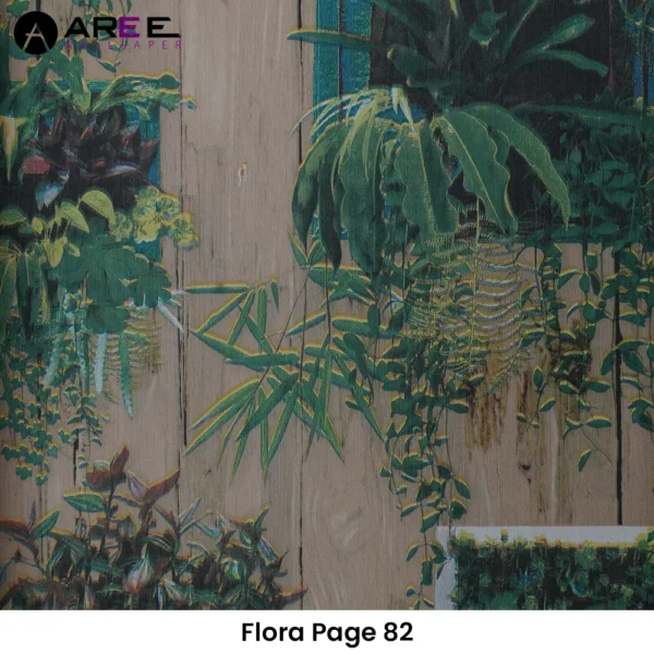 Flora Page 82