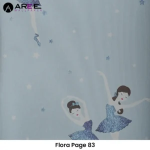Flora Page 83