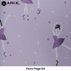Flora Page 84