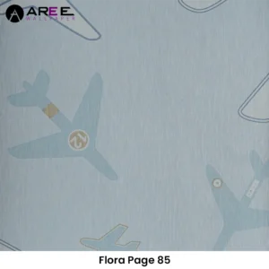 Flora Page 85