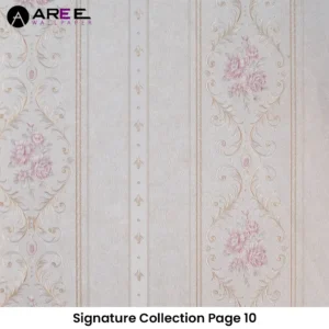 Signature Collection-Wallpaper-Page-10 Signature Collection Page 10