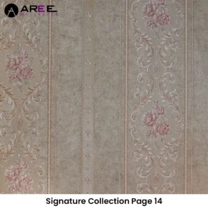 Signature Collection Page 14