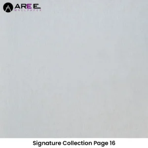 Signature Collection Page 16