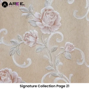 Signature Collection Page 21