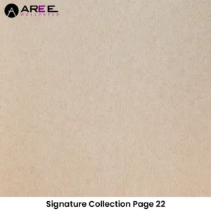 Signature Collection Page 22