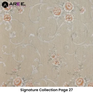 Signature Collection Page 27