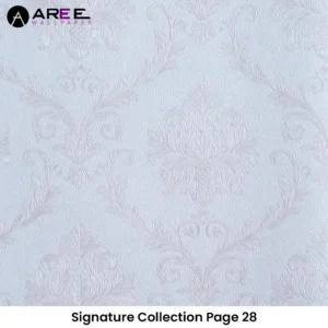 Signature Collection Page 28