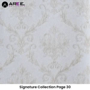 Signature Collection Page 30