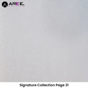 Signature Collection Page 31