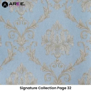 Signature Collection Page 32