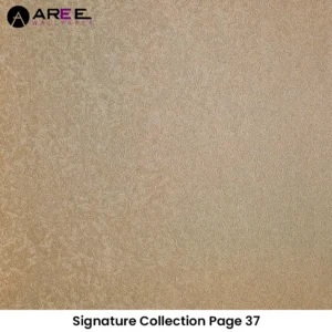 Signature Collection Page 37