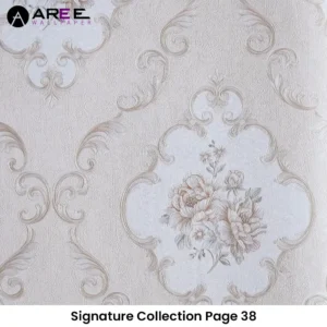 Signature Collection Page 38