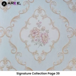 Signature Collection Page 39