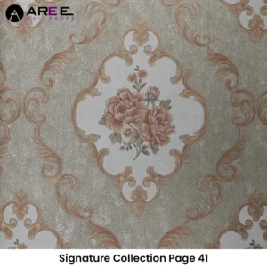 Signature Collection Page 41