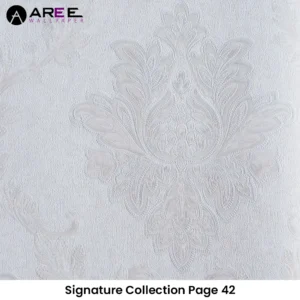 Signature Collection Page 42