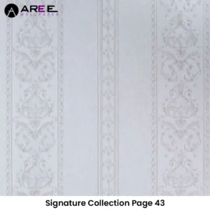 Signature Collection Page 43