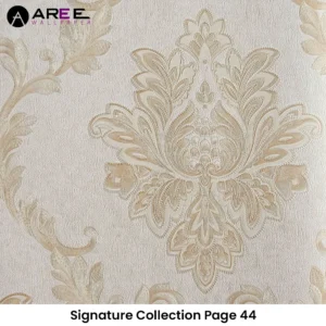 Signature Collection Page 44