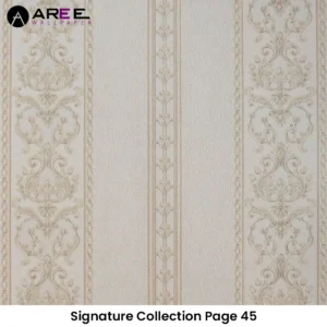 Signature Collection Page 45