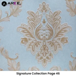Signature Collection Page 46