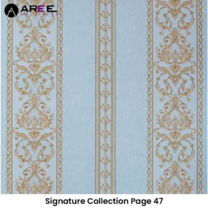 Signature Collection Page 47