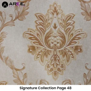 Signature Collection Page 48