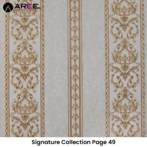 Signature Collection Page 49
