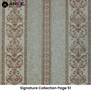 Signature Collection Page 51