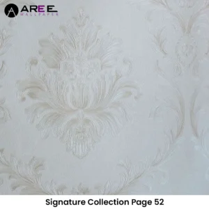 Signature Collection Page 52