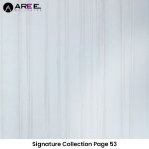 Signature Collection Page 53
