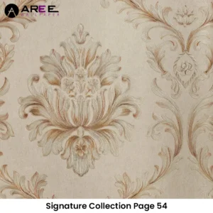 Signature Collection Page 54