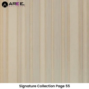 Signature Collection Page 55