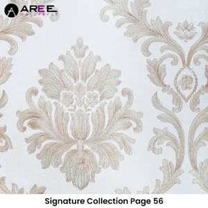 Signature Collection Page 56