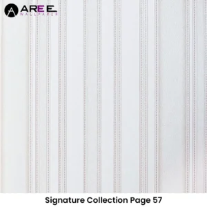 Signature Collection Page 57