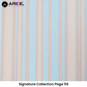Signature Collection Page 59