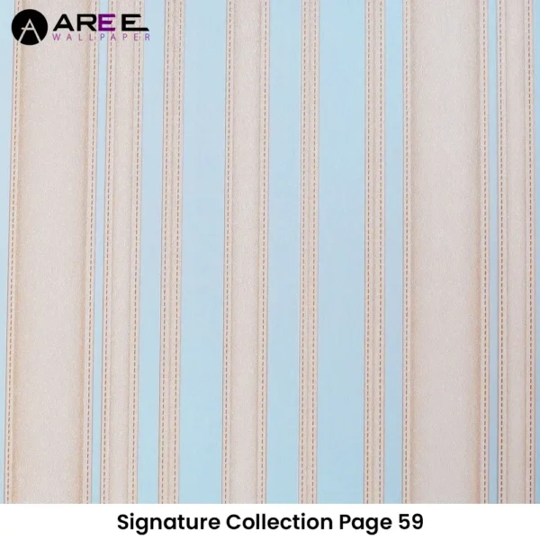 Signature Collection Page 59