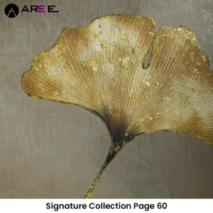 Signature Collection Page 60
