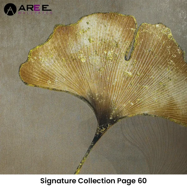 Signature Collection Page 60