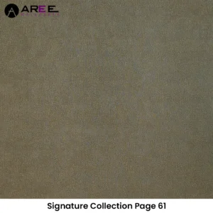 Signature Collection Page 61